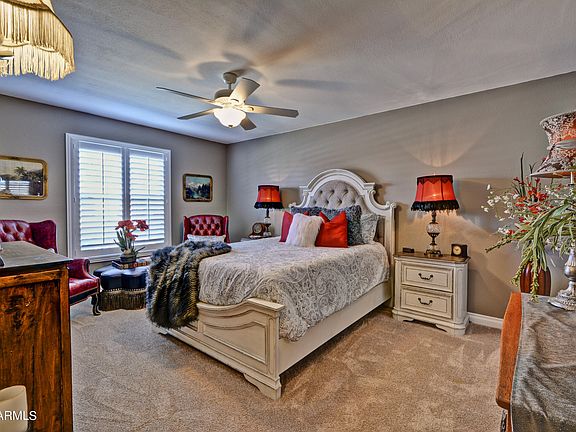 4th image of 10917 W Hibiscus Dr