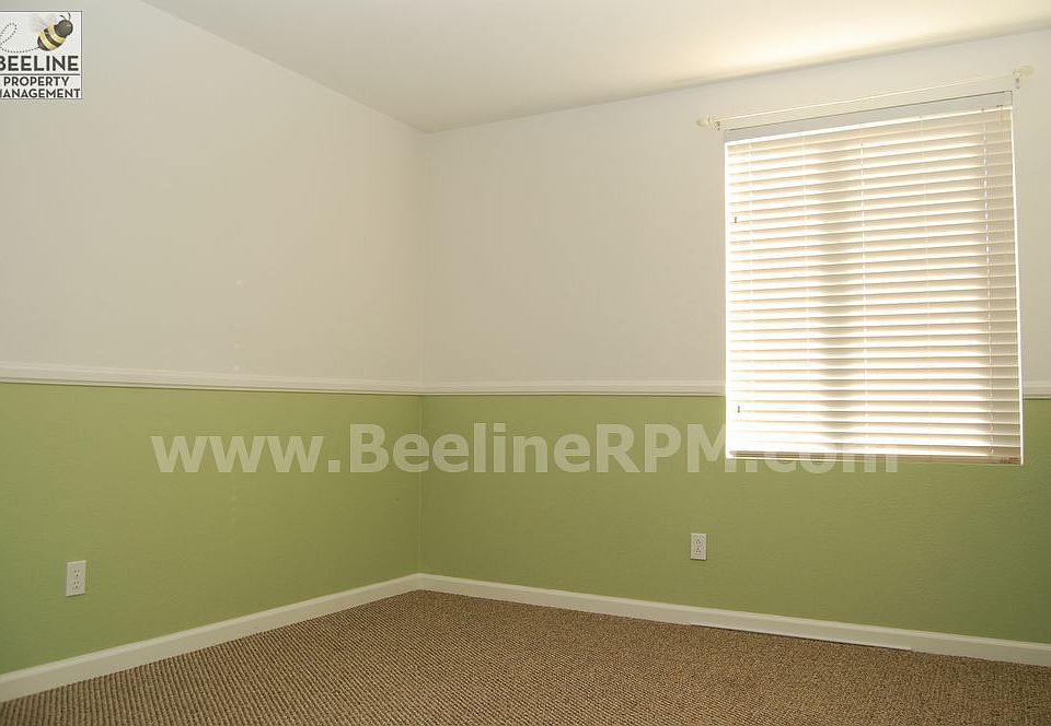 1st image of 32800 Woodhaven Ct