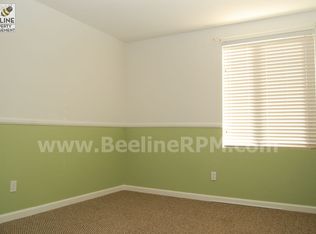 32800 Woodhaven Ct, Lake Elsinore, CA 92530