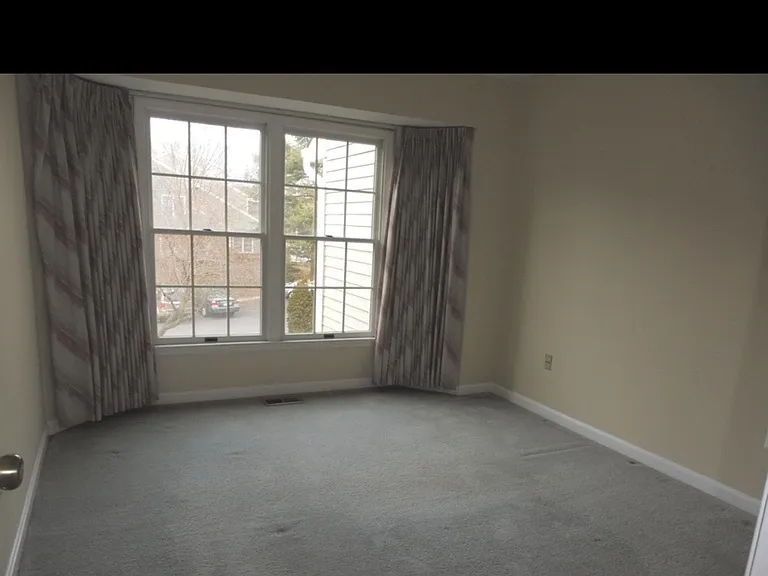 126 Spring Place Way — Photo 10
