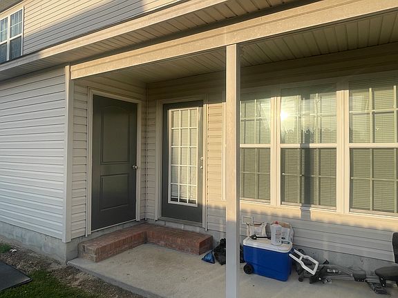 4th image of 500 A Hillshade Ct