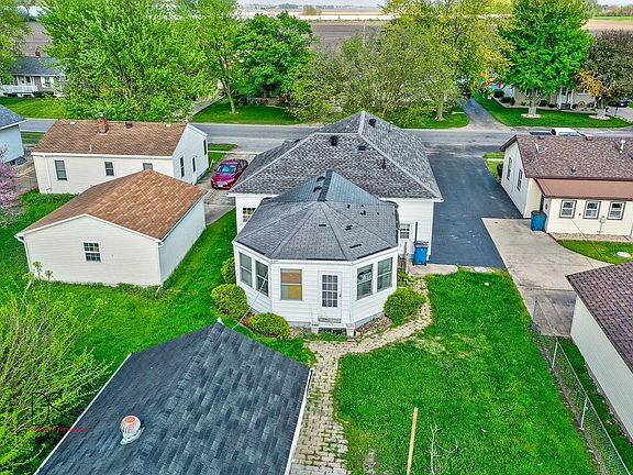 4th image of 1508 S Illinois St