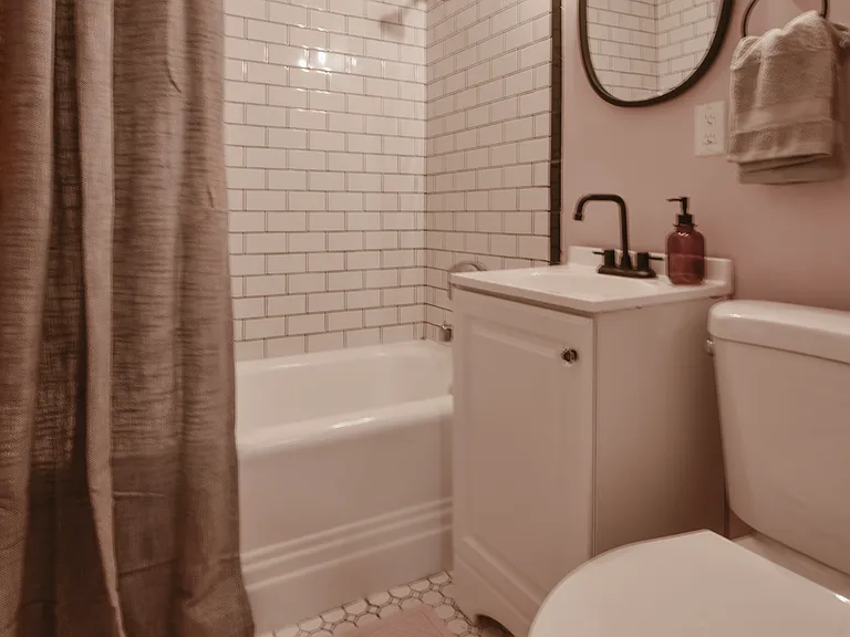 86 N B St #24 — Photo 7