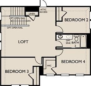 5th image of 329 Willow Heights Dr