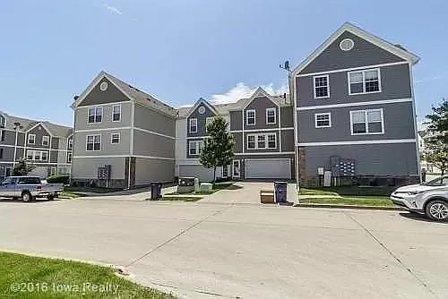 3202 SW Sharmin Ln — Photo 24