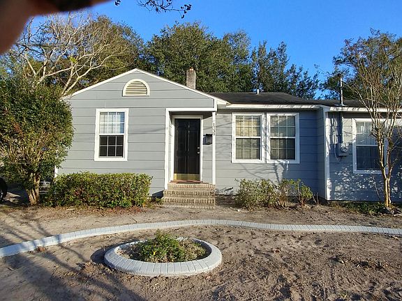 2nd image of 1339 Pine Grove Ct