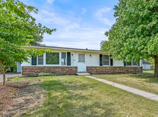 1842 Maude Ave, Joliet, IL 60433