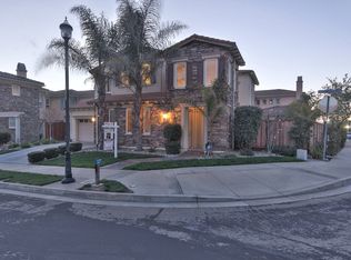 2579 Craneford Way, San Ramon, CA 94582