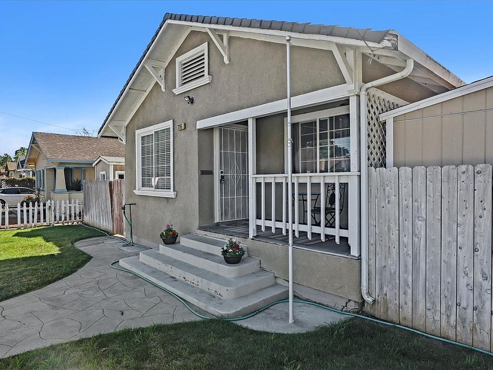 1st image of 7265 Eigleberry St