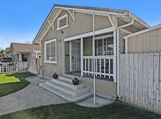 7265 Eigleberry St, Gilroy, CA 95020