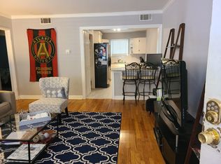 343 8th St NE, Atlanta, GA 30309