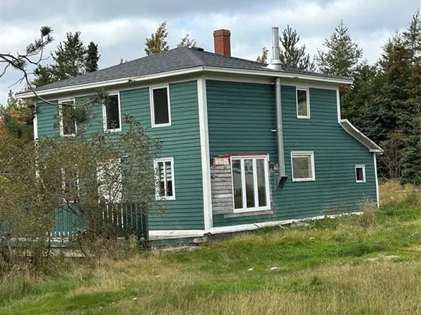 136-138 Farm Road, Brigus, NL A0A1K0