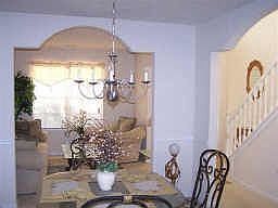 2nd image of 5696 One Lake Way