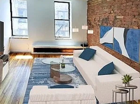 332 E 95th St, New York, NY