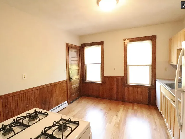 12 Chatham St #3 — Photo 6