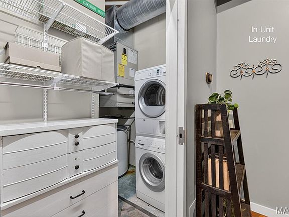 4th image of 721 N 17th St APT 405
