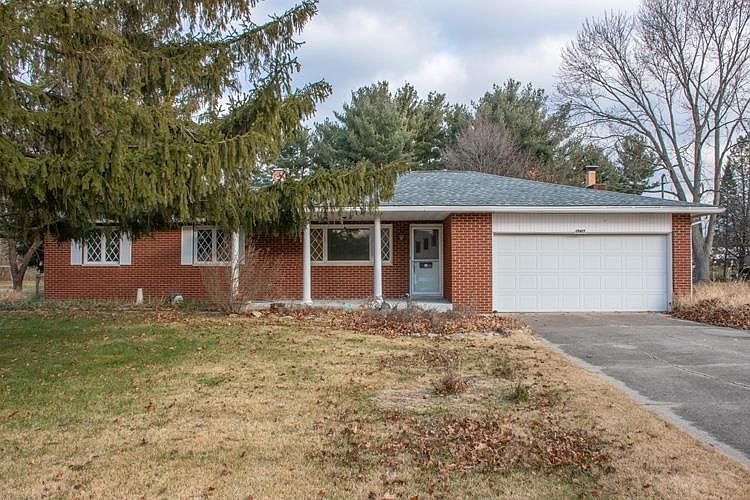 1st image of 17107 Linda St