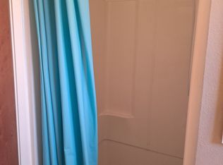2069 Broadway Ave, North Bend, OR 97459