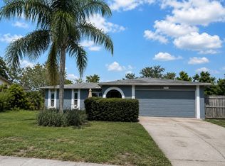 9945 Woodridge Ct, Port Richey, FL 34668