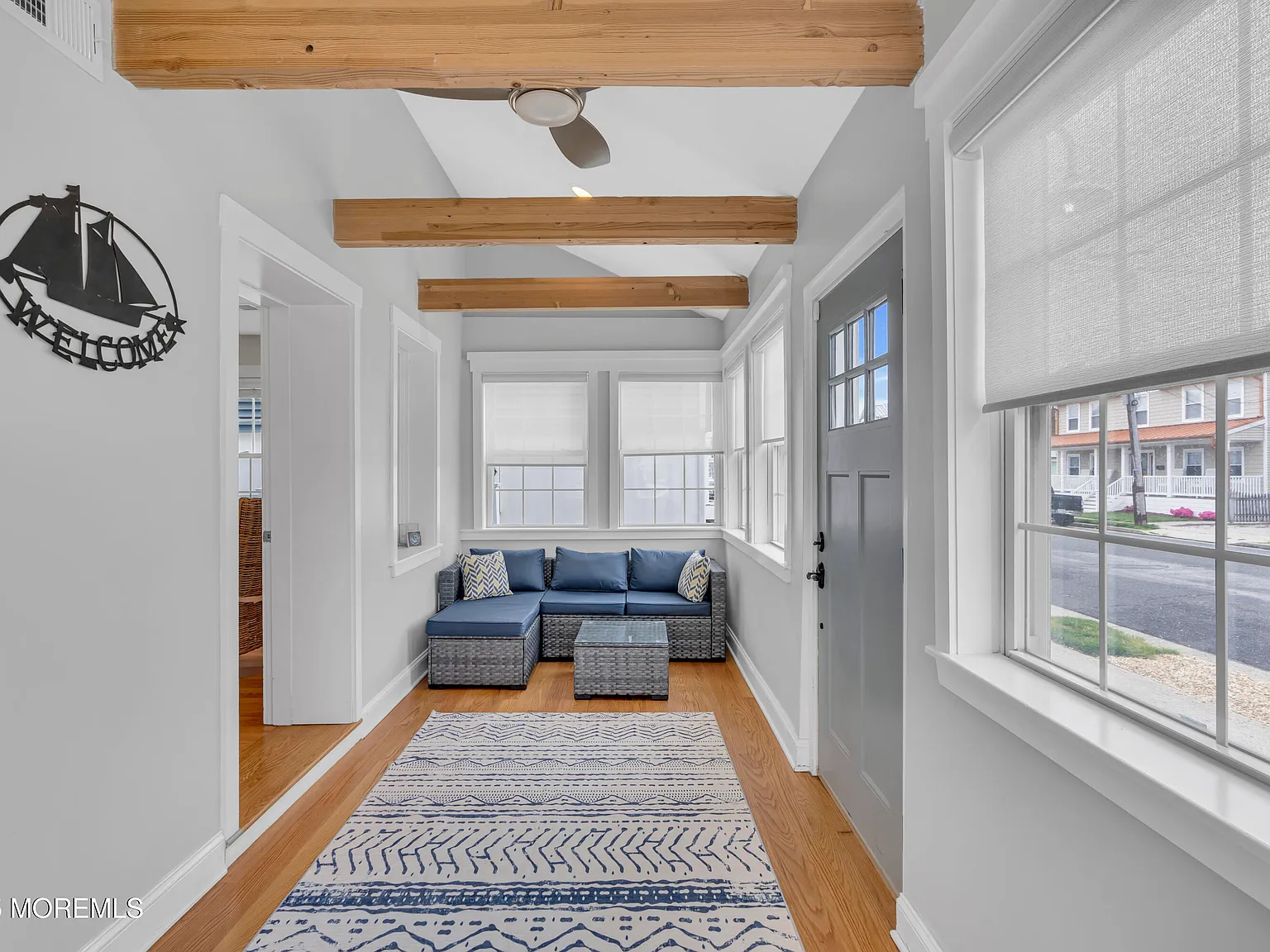 4 bed, 1944 sqft, $2,500 — Photo 3