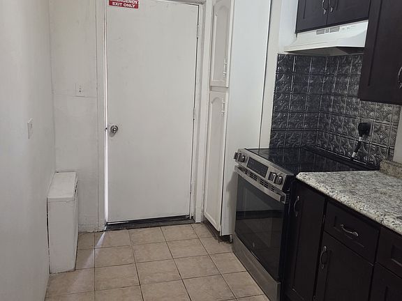 5th image of 217-03 Jamaica Ave #2R