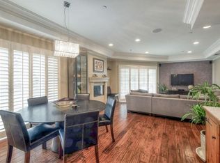 11578 Iowa Ave, Los Angeles, CA 90025