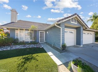 25239 Copperleaf Ct, Murrieta, CA 92563