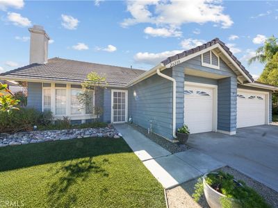 25239 Copperleaf Ct, Murrieta, CA, 92563
