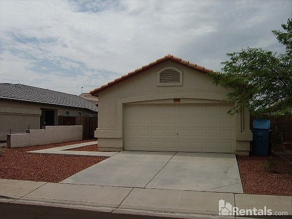 2nd image of 3019 W Lone Cactus Dr
