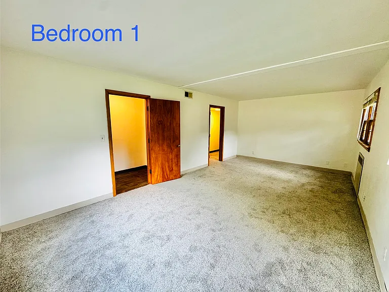 402 Butler Ave #A — Photo 12