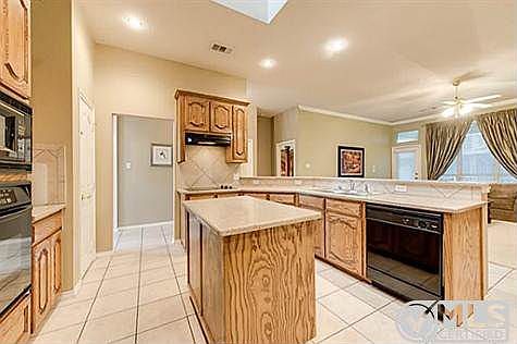 4th image of 5808 Silver Sage Ln