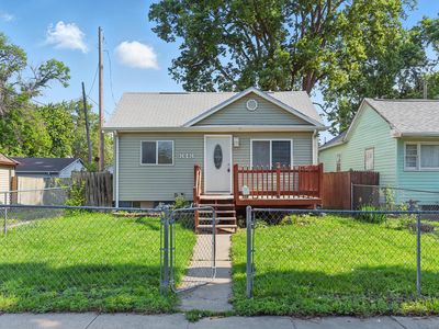 818 18th Ave, Council Bluffs, IA, 51501