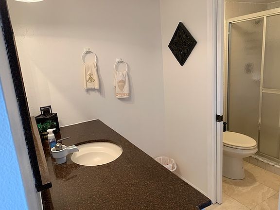 4th image of 6322 Palma Del Mar Blvd S APT 1103