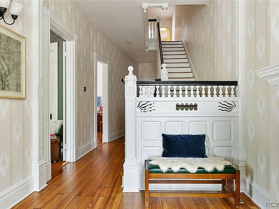 5th image of 206 N Harrison St