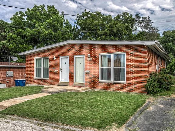 2nd image of 9454 Calwood Dr