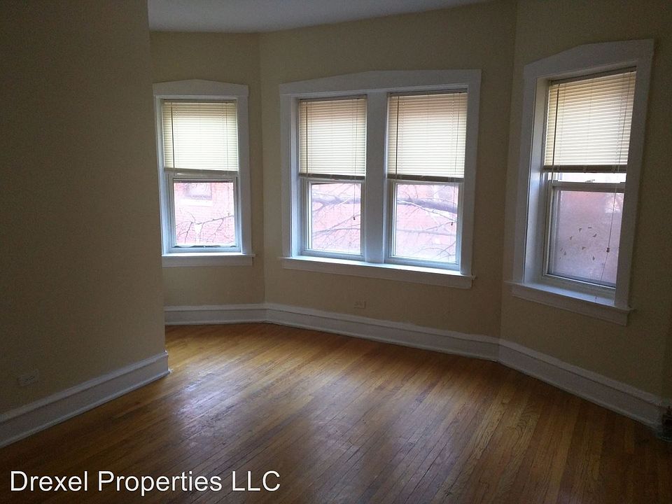 1st image of 7243 S Bennett Ave #2E