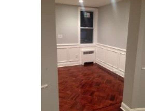 4th image of 1612 E Mayland St