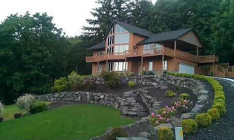 2nd image of 148 Kalina Ct