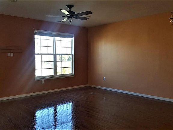4th image of 604 Brandywine Dr #604
