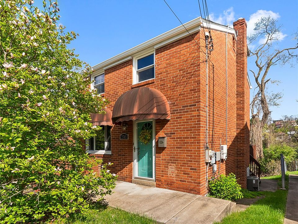 1st image of 2703 Philadelphia Ave