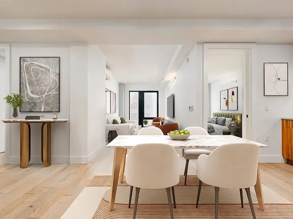 60 West 125th Street image 1 of 12