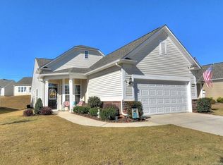 1026 Gregory Jon Ct, Fort Mill, SC 29707