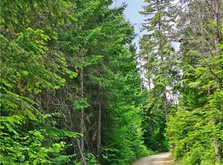 LOT Two Nelson Siding Rd, Cle Elum, WA 98922