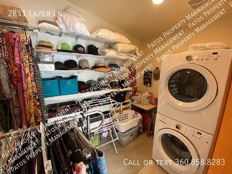 2831 Lazer Ln — Photo 13