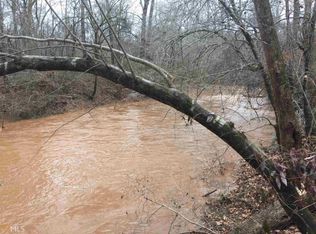 0102 Creekside Dr, Pendergrass, GA 30567