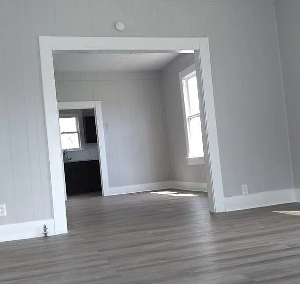 2781 Sabine Pass Ave — Photo 2