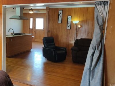 806 Willow Ave, La Puente, CA, 91746