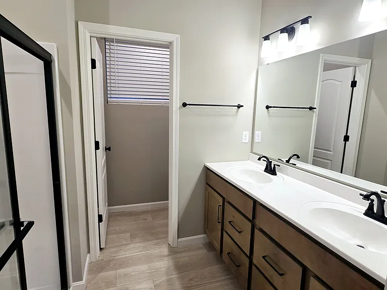 1644 Autumn Spice Pl #A — Photo 21