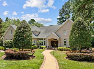 79010 Hawkins, Chapel Hill, NC 27517