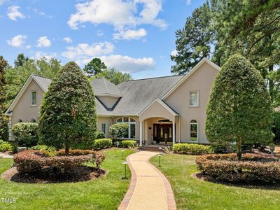 79010 Hawkins, Chapel Hill, NC, 27517